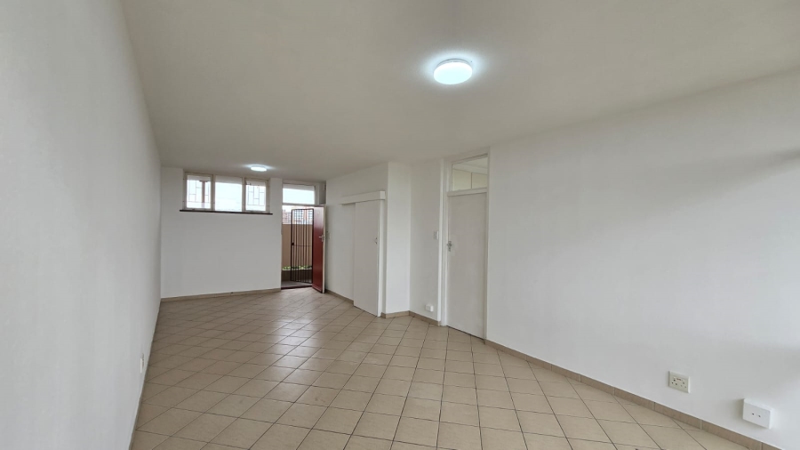 To Let 1 Bedroom Property for Rent in Pinetown KwaZulu-Natal