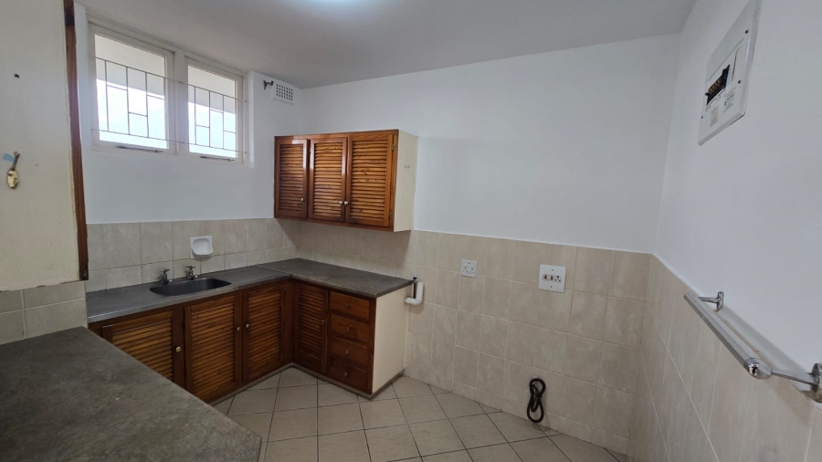 To Let 1 Bedroom Property for Rent in Pinetown KwaZulu-Natal