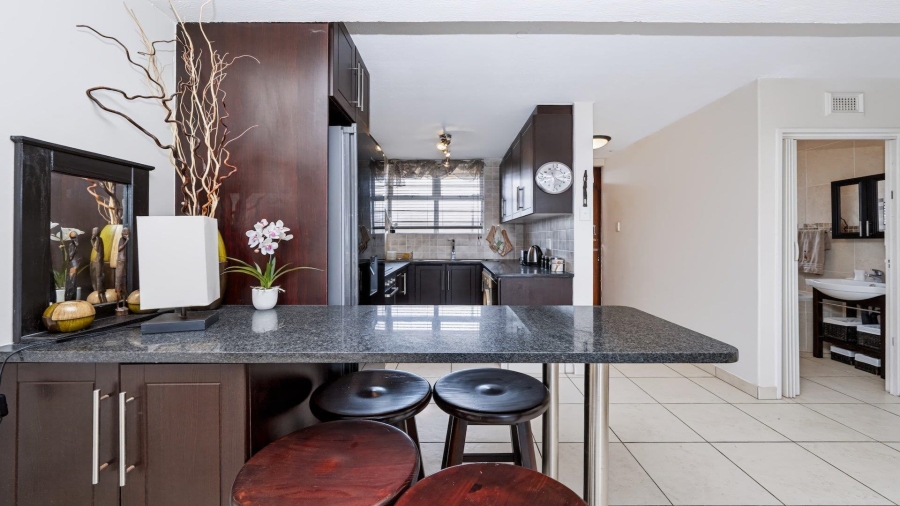 2 Bedroom Property for Sale in Amanzimtoti KwaZulu-Natal