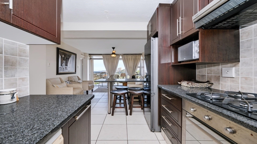 2 Bedroom Property for Sale in Amanzimtoti KwaZulu-Natal