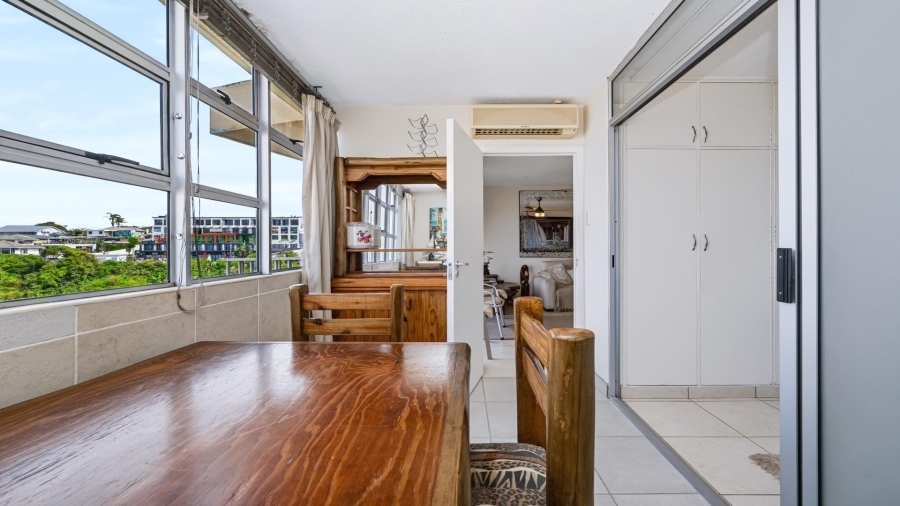 2 Bedroom Property for Sale in Amanzimtoti KwaZulu-Natal