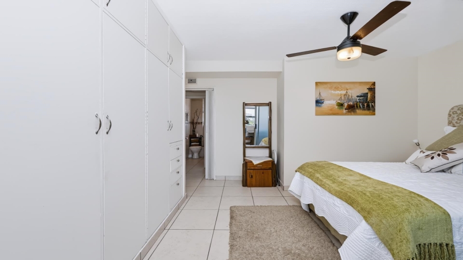 2 Bedroom Property for Sale in Amanzimtoti KwaZulu-Natal