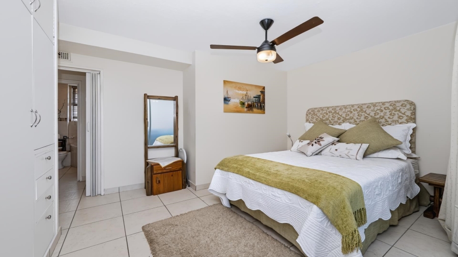 2 Bedroom Property for Sale in Amanzimtoti KwaZulu-Natal