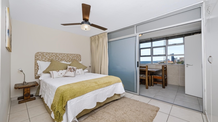 2 Bedroom Property for Sale in Amanzimtoti KwaZulu-Natal