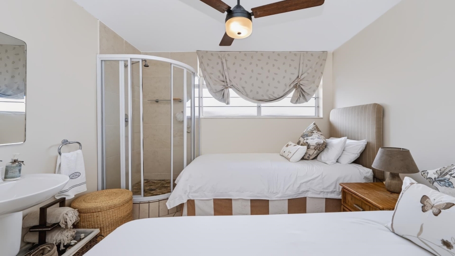 2 Bedroom Property for Sale in Amanzimtoti KwaZulu-Natal