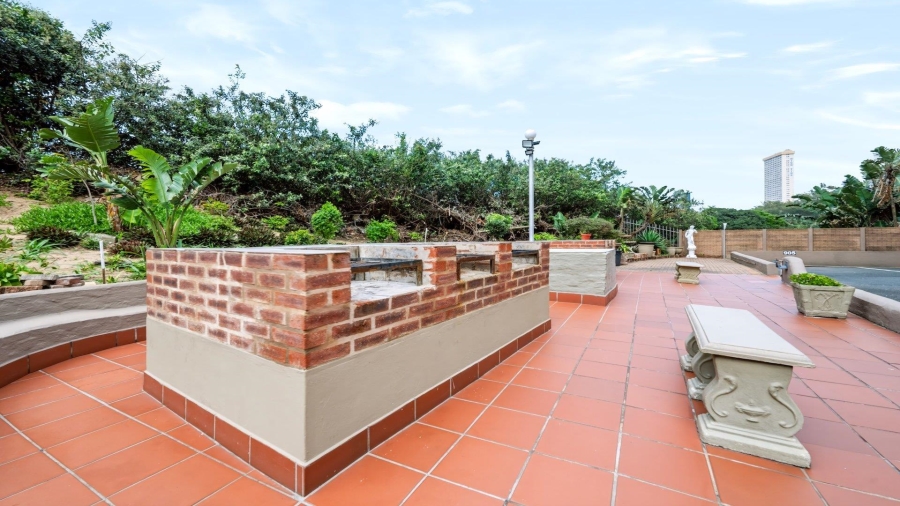 2 Bedroom Property for Sale in Amanzimtoti KwaZulu-Natal