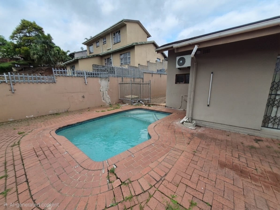 3 Bedroom Property for Sale in Northdene KwaZulu-Natal