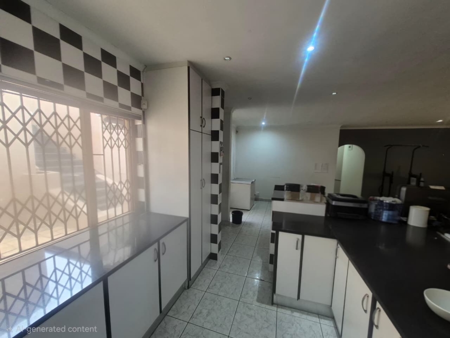 3 Bedroom Property for Sale in Northdene KwaZulu-Natal