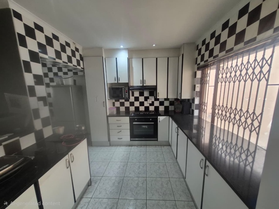 3 Bedroom Property for Sale in Northdene KwaZulu-Natal