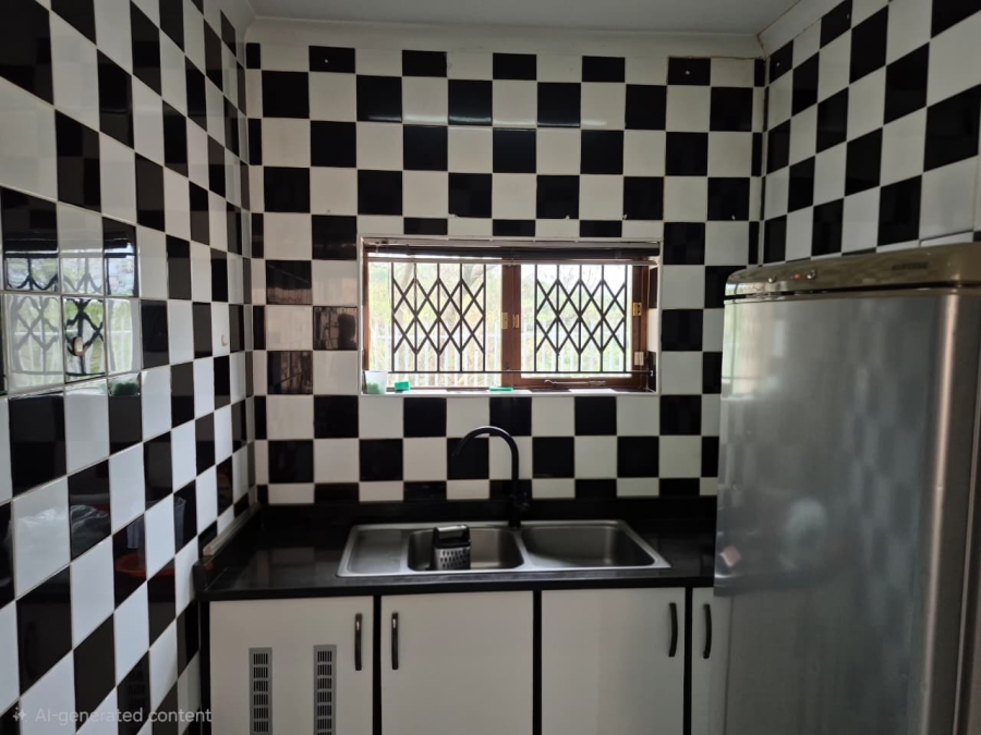 3 Bedroom Property for Sale in Northdene KwaZulu-Natal