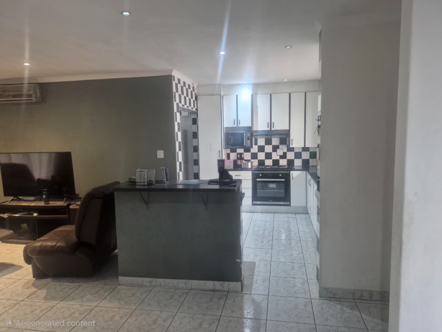 3 Bedroom Property for Sale in Northdene KwaZulu-Natal