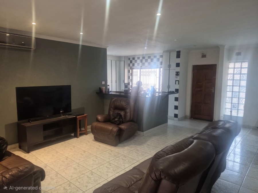 3 Bedroom Property for Sale in Northdene KwaZulu-Natal