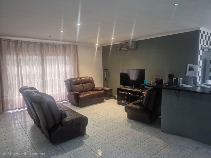3 Bedroom Property for Sale in Northdene KwaZulu-Natal