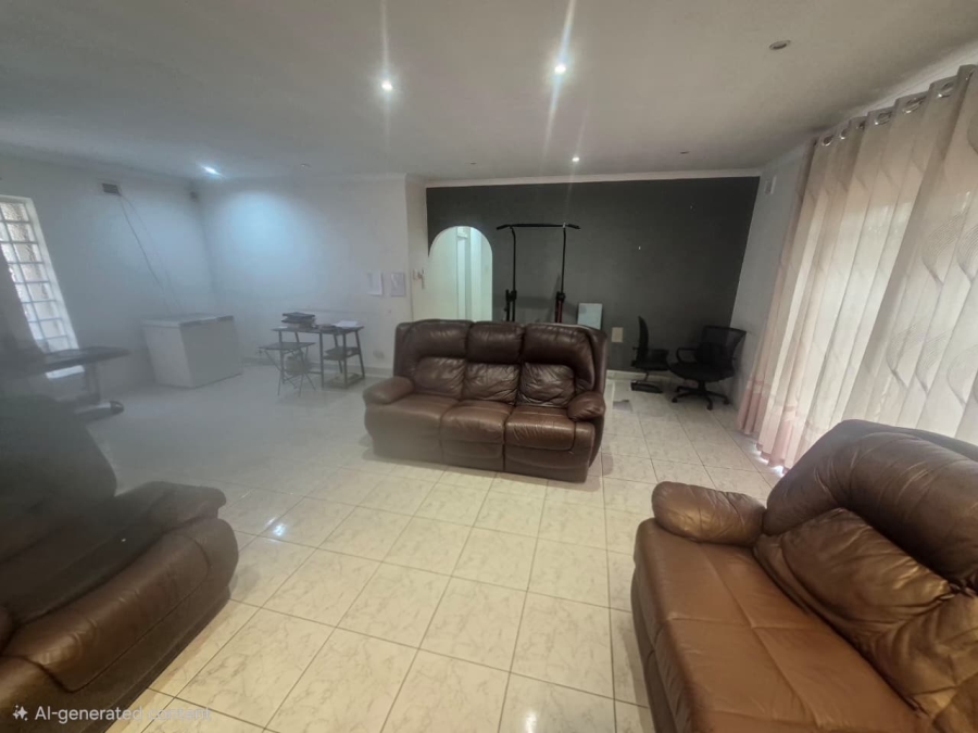 3 Bedroom Property for Sale in Northdene KwaZulu-Natal