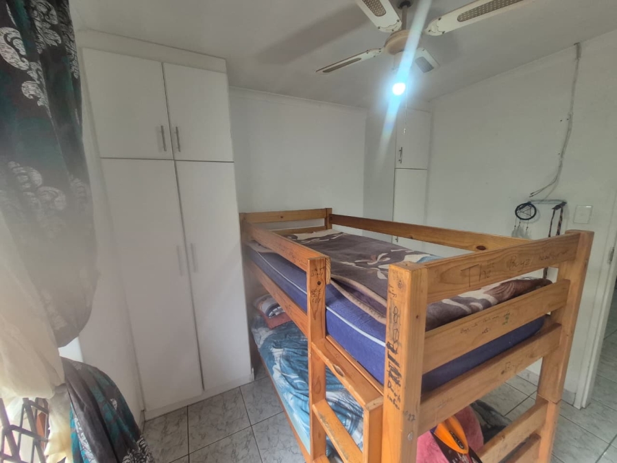 3 Bedroom Property for Sale in Northdene KwaZulu-Natal
