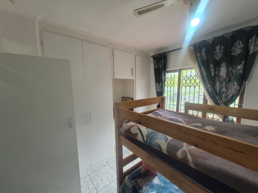 3 Bedroom Property for Sale in Northdene KwaZulu-Natal