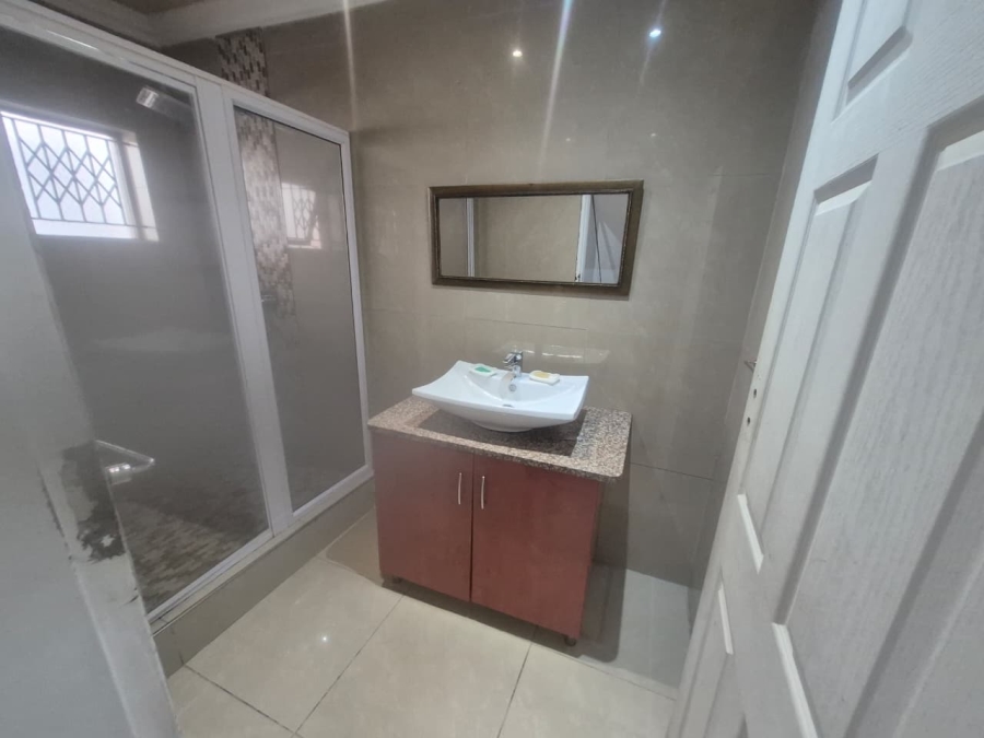 3 Bedroom Property for Sale in Northdene KwaZulu-Natal