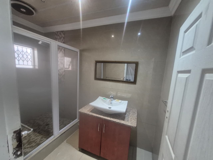 3 Bedroom Property for Sale in Northdene KwaZulu-Natal