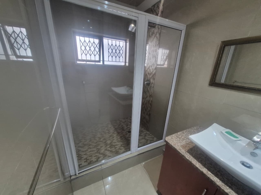 3 Bedroom Property for Sale in Northdene KwaZulu-Natal