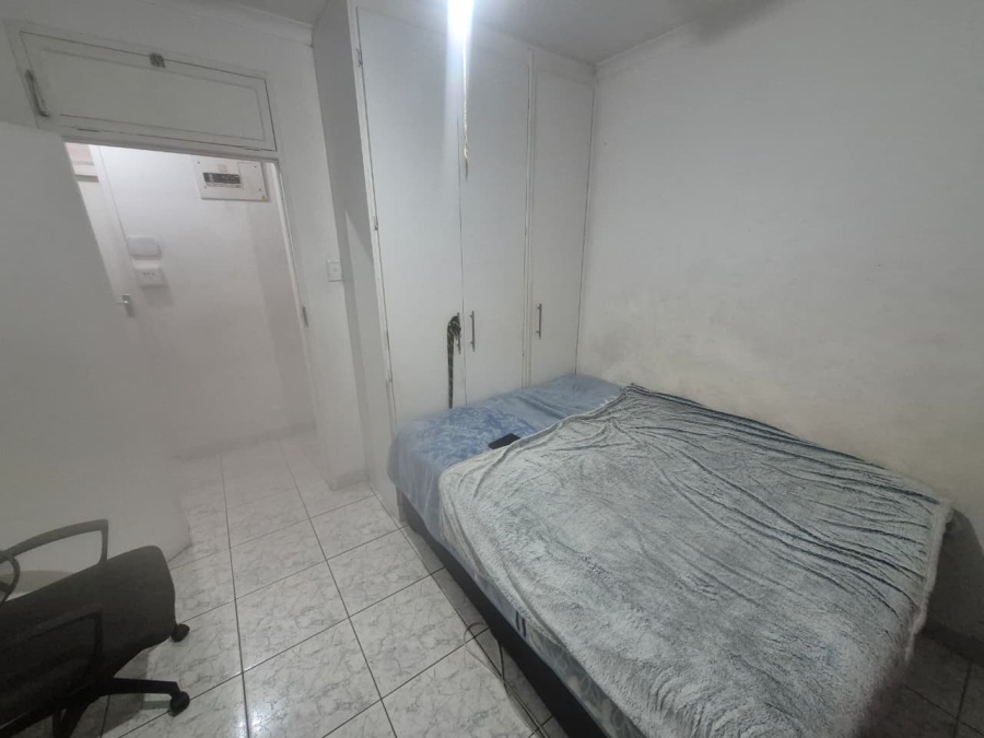 3 Bedroom Property for Sale in Northdene KwaZulu-Natal