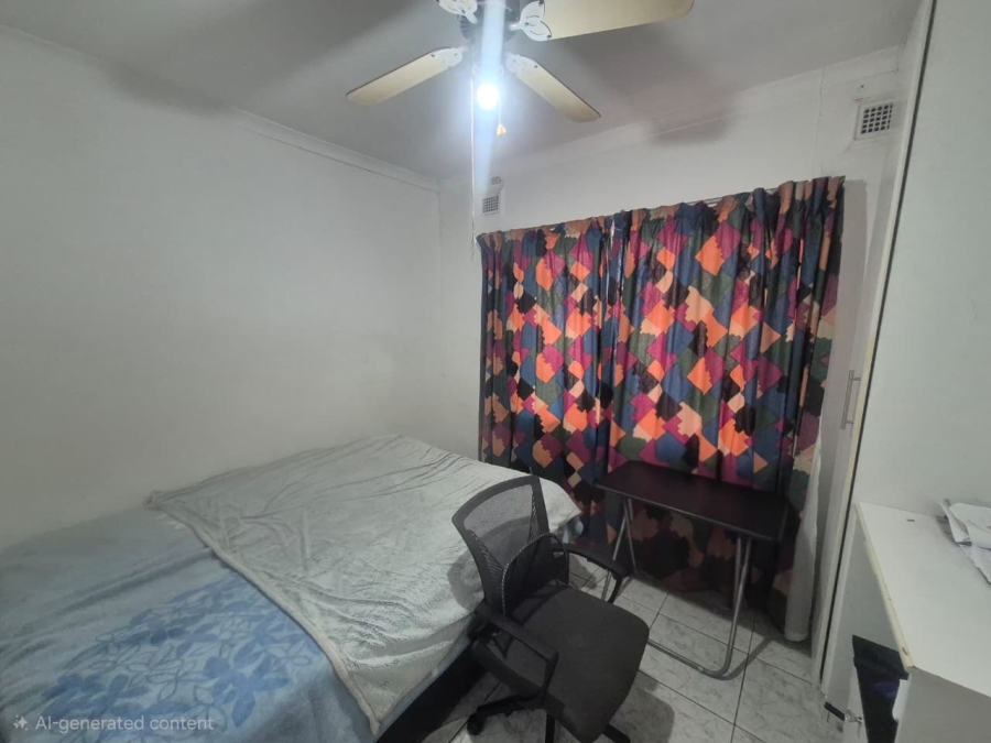 3 Bedroom Property for Sale in Northdene KwaZulu-Natal