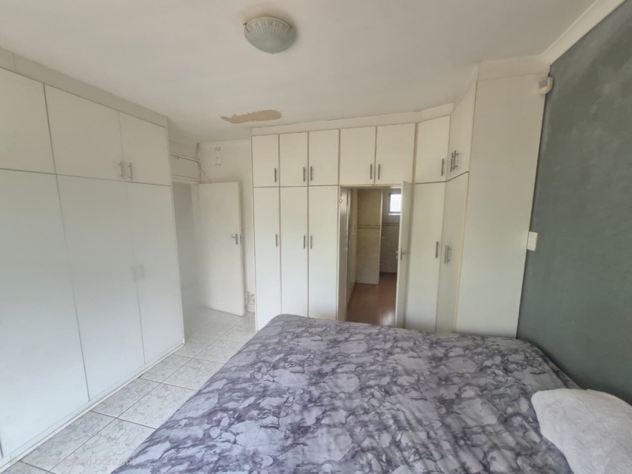 3 Bedroom Property for Sale in Northdene KwaZulu-Natal