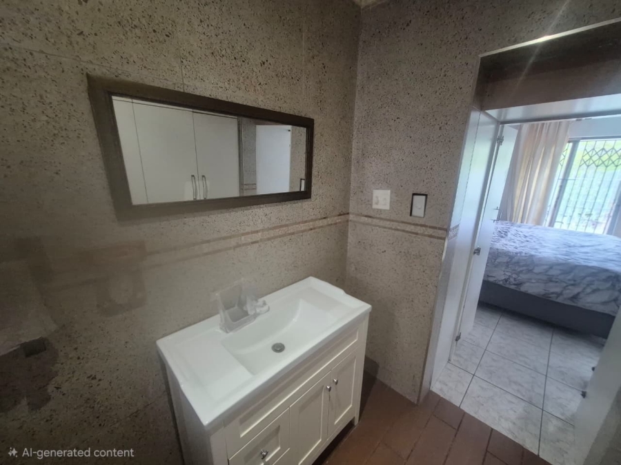 3 Bedroom Property for Sale in Northdene KwaZulu-Natal