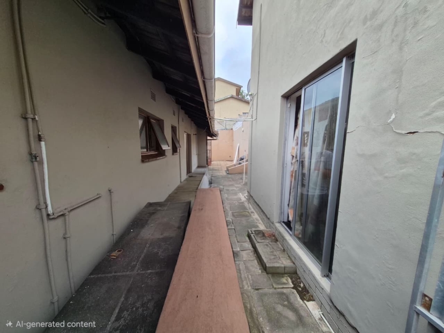 3 Bedroom Property for Sale in Northdene KwaZulu-Natal