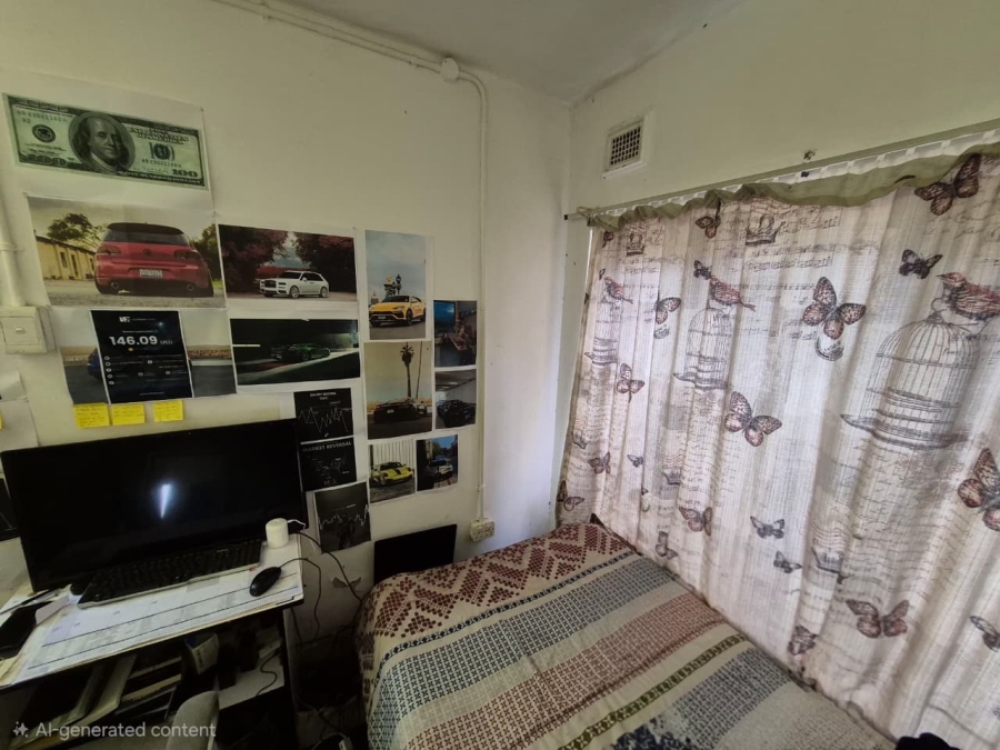 3 Bedroom Property for Sale in Northdene KwaZulu-Natal