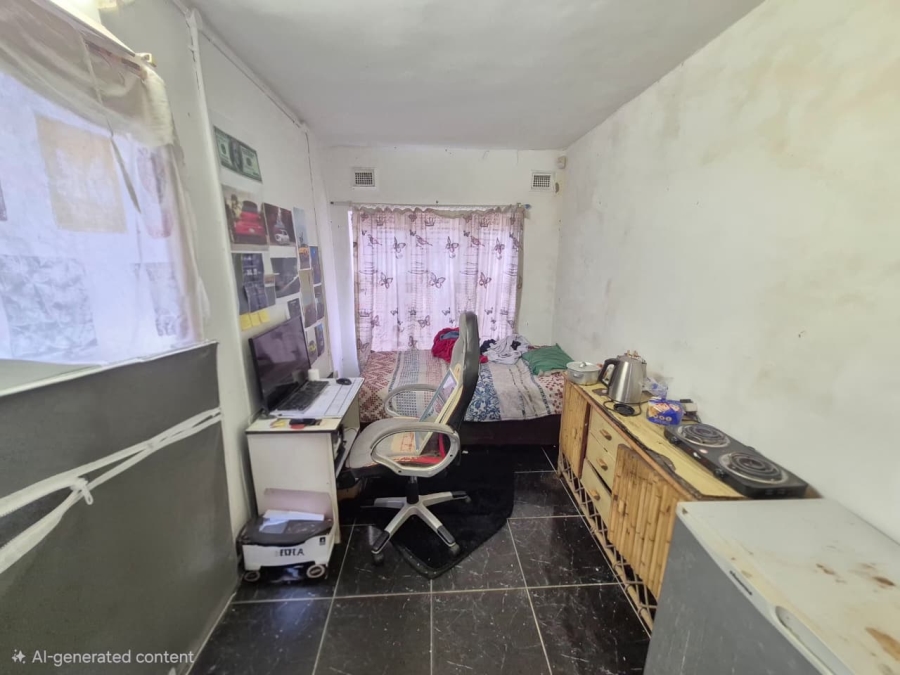 3 Bedroom Property for Sale in Northdene KwaZulu-Natal