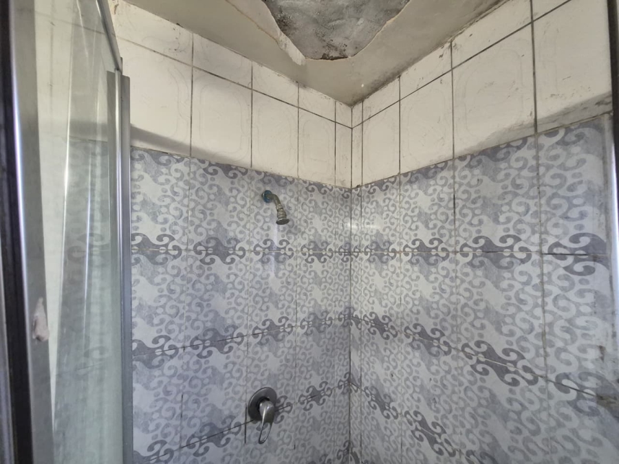 3 Bedroom Property for Sale in Northdene KwaZulu-Natal