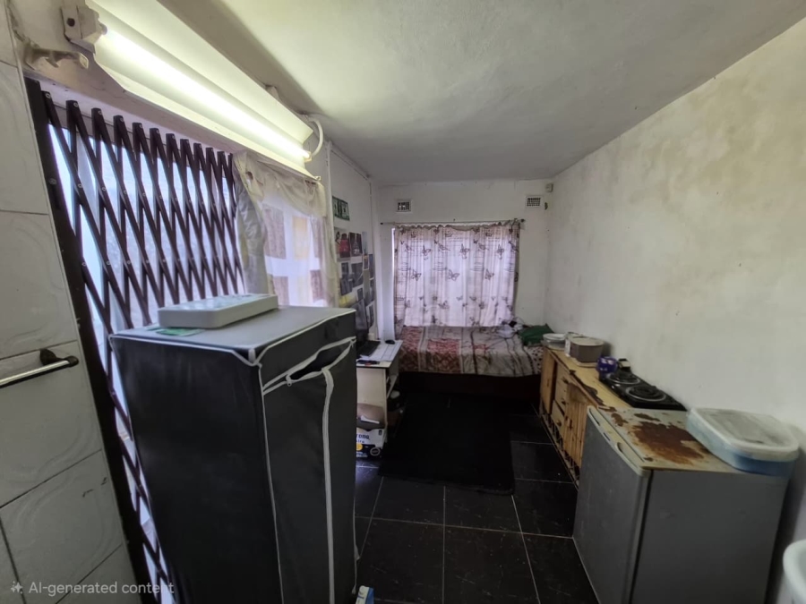 3 Bedroom Property for Sale in Northdene KwaZulu-Natal
