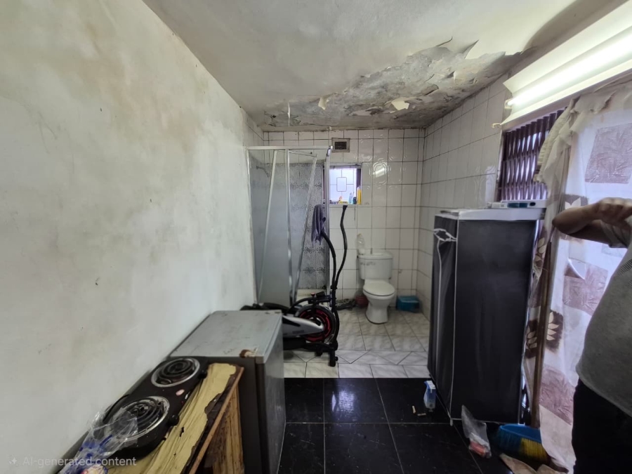 3 Bedroom Property for Sale in Northdene KwaZulu-Natal