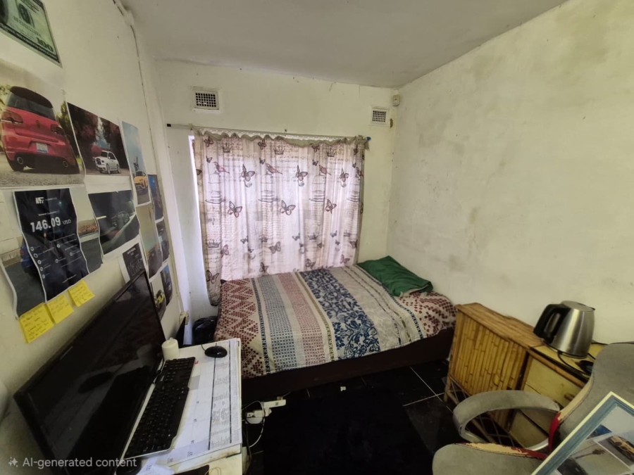 3 Bedroom Property for Sale in Northdene KwaZulu-Natal