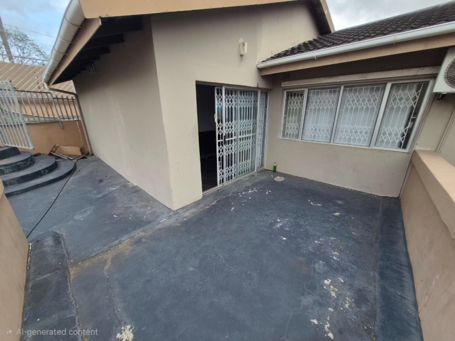 3 Bedroom Property for Sale in Northdene KwaZulu-Natal