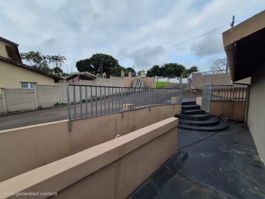 3 Bedroom Property for Sale in Northdene KwaZulu-Natal