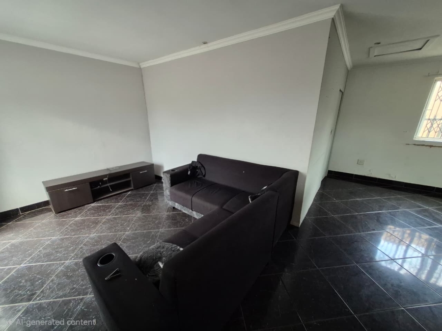 3 Bedroom Property for Sale in Northdene KwaZulu-Natal