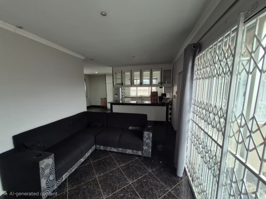 3 Bedroom Property for Sale in Northdene KwaZulu-Natal