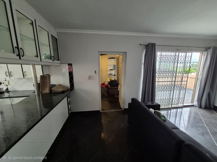 3 Bedroom Property for Sale in Northdene KwaZulu-Natal