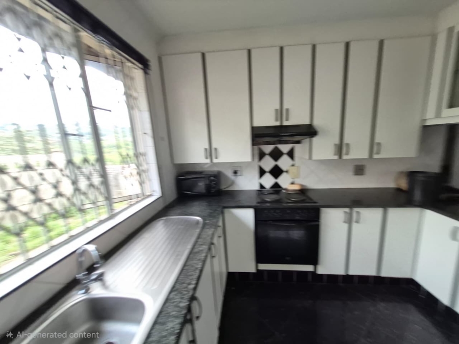 3 Bedroom Property for Sale in Northdene KwaZulu-Natal