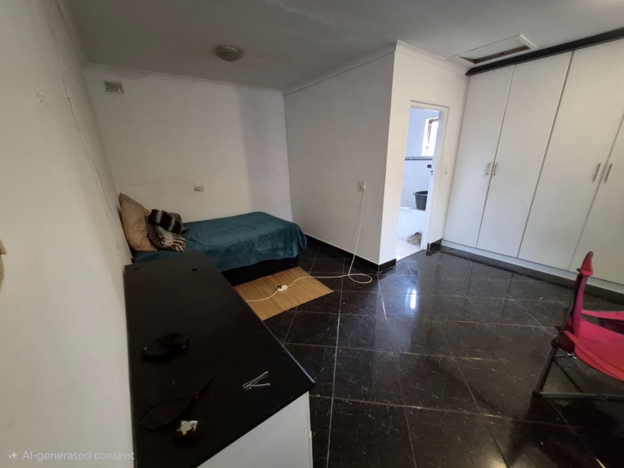 3 Bedroom Property for Sale in Northdene KwaZulu-Natal