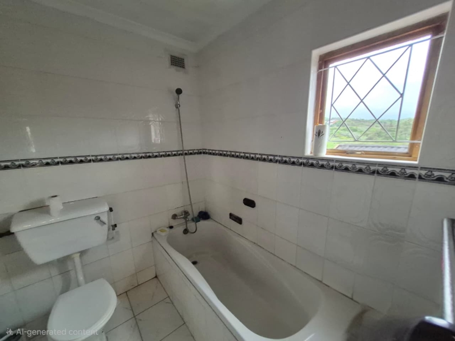 3 Bedroom Property for Sale in Northdene KwaZulu-Natal