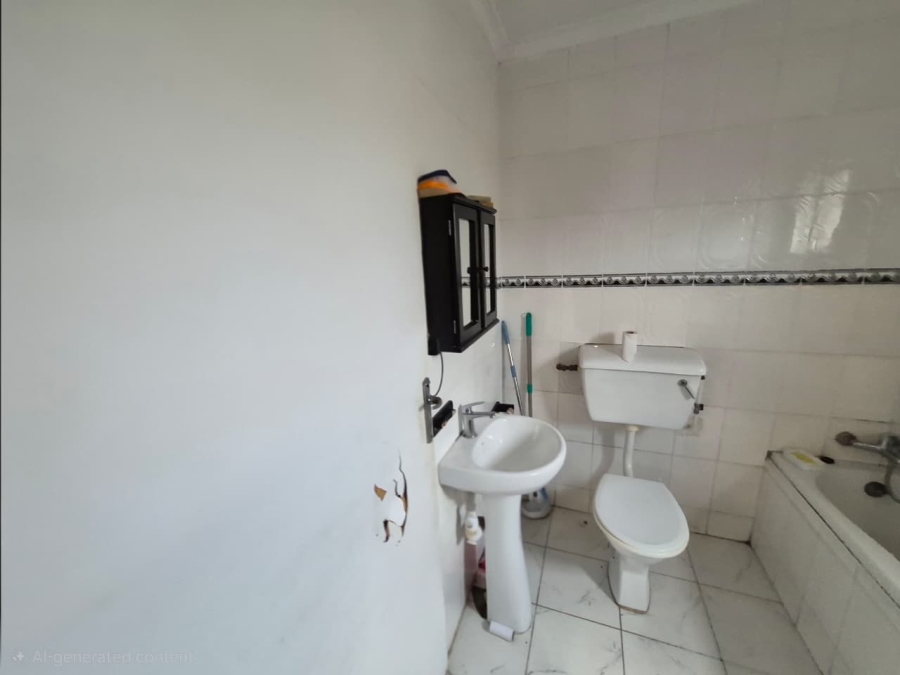 3 Bedroom Property for Sale in Northdene KwaZulu-Natal