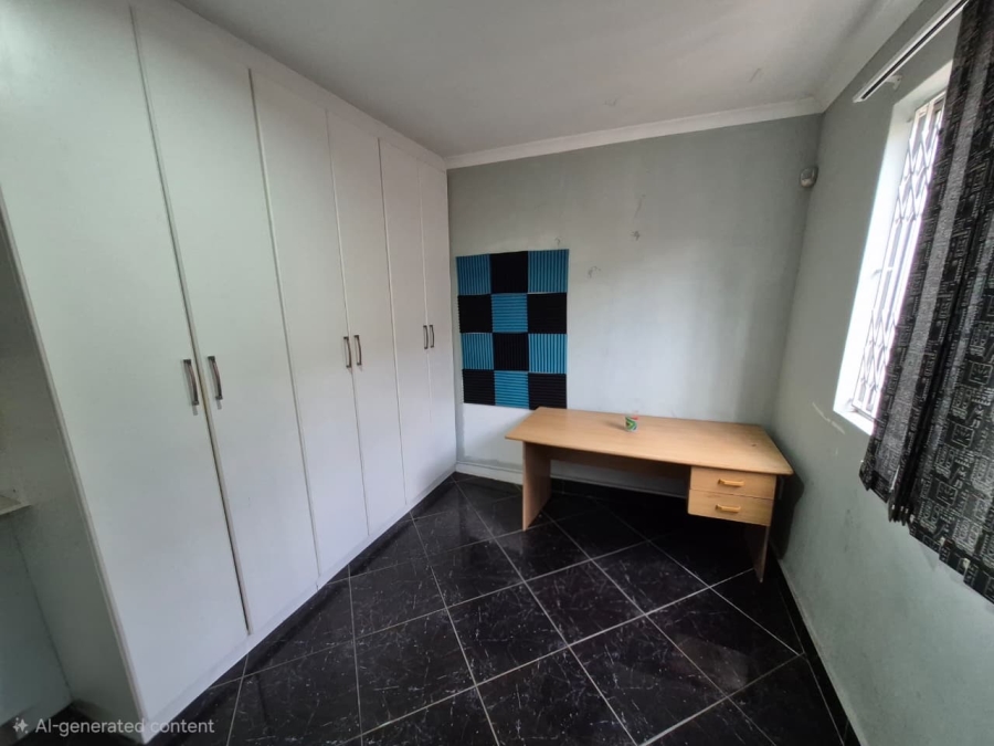 3 Bedroom Property for Sale in Northdene KwaZulu-Natal
