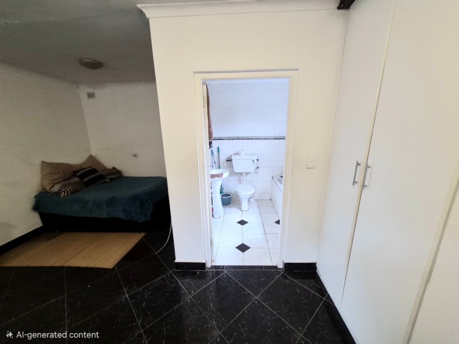 3 Bedroom Property for Sale in Northdene KwaZulu-Natal