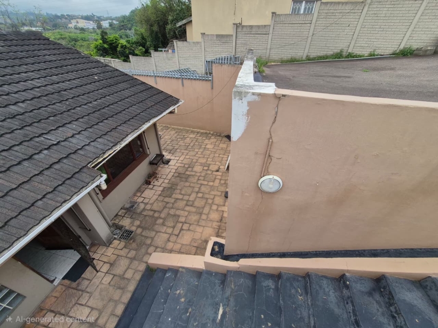 3 Bedroom Property for Sale in Northdene KwaZulu-Natal