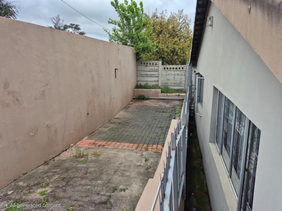 3 Bedroom Property for Sale in Northdene KwaZulu-Natal