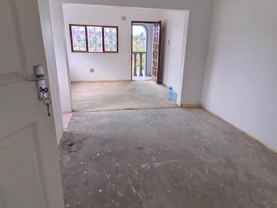 3 Bedroom Property for Sale in Crossmoor KwaZulu-Natal