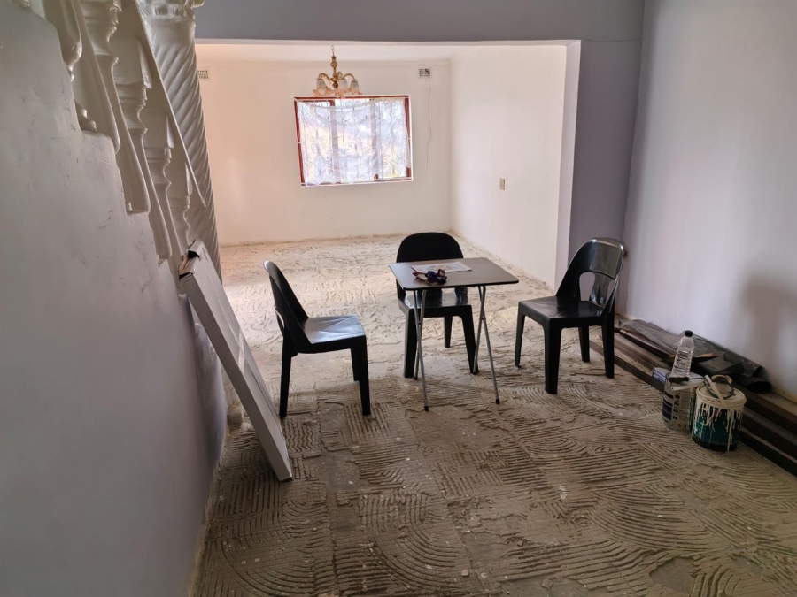 3 Bedroom Property for Sale in Crossmoor KwaZulu-Natal