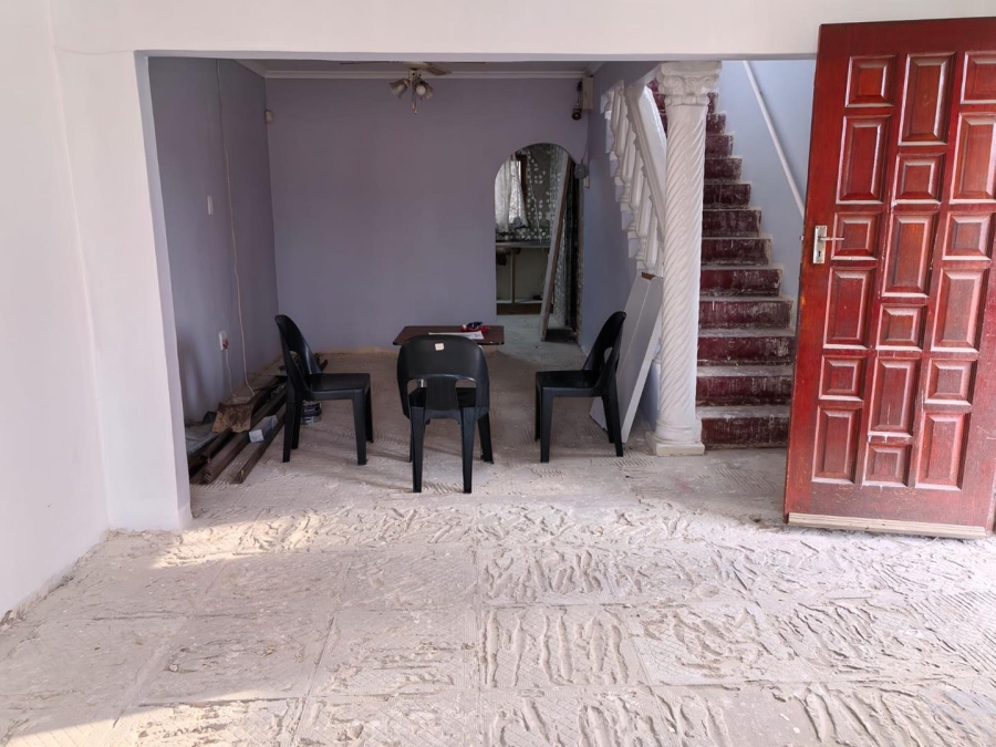 3 Bedroom Property for Sale in Crossmoor KwaZulu-Natal